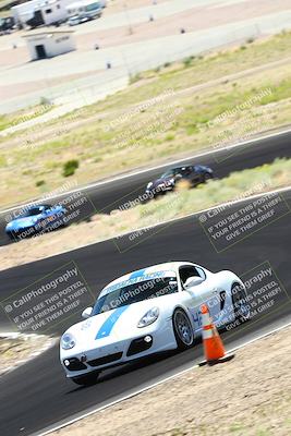 media/Sep-16-2023-PCA San Diego (Sat) [[4ecc9186e6]]/2-Orange/session 3 turn 4a/